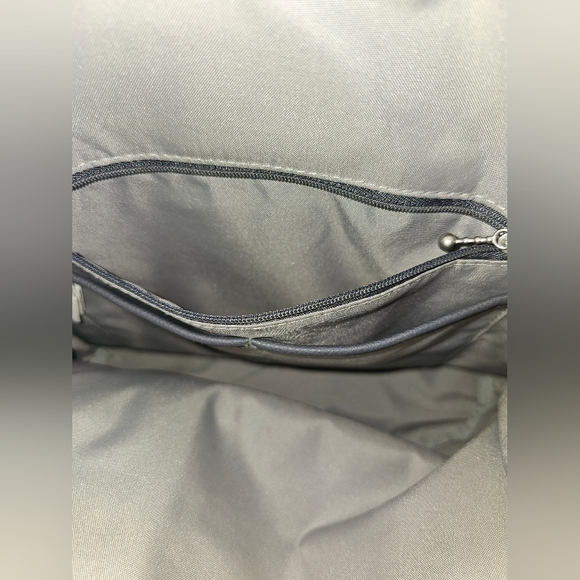 Baggallini backpack purse main image 7